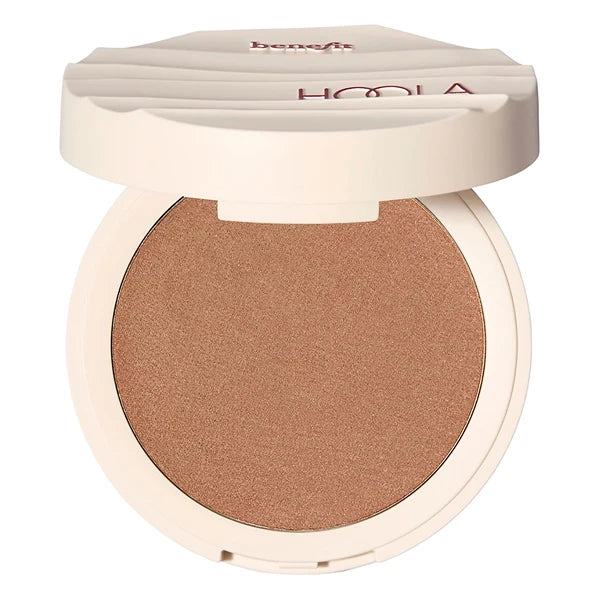 Benefit Cosmetics Hoola Wave Bronzing Balm