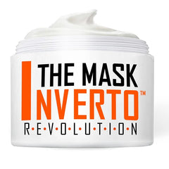 KERATIN RESEARCH Masks Hair Mask 8oz, Prevent & Repair Hair damage Instantly Deep Moisturizing Keratin & Collagen Infused Mask