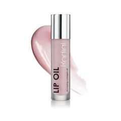 Rodial Plumping Collagen Lip Oil, Hydrate and Visibly plump the lips