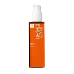 Mise En Scene Perfect Base Up Essence Conditioner for Heat Protectant, for Frizzy & Dry Lightweight Cream Texture Fast Absorbing Smooths, Shine Korean Hair Care