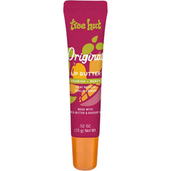 Tree Hut Sugarlips Lip Butter, Lock in Moisture & Nourish Skin for Full, Hydrated Lips, Essential Lip Care.