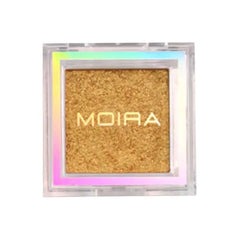 Moira Lucent Cream Shadow