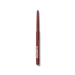 Morphe Soulmatte Filling Gel Lip Liner