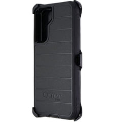 OtterBox Defender Pro Series Case Galaxy S21 FE 5G (77-85101) - Black