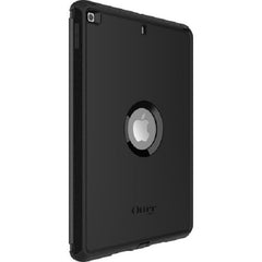 OtterBox Defender Series Case iPad 7th Gen Black