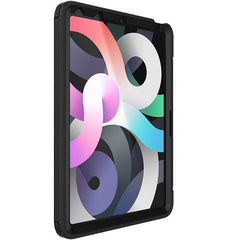 OtterBox Defender Series Case for iPad Air (4th Gen) (77-65736) - Black