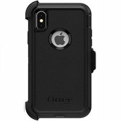 OtterBox Defender Series Case for iPhone X/Xs