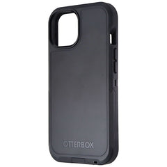 OtterBox Defender Series XT Case For iPhone 13 (77-85723) - Black