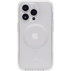 OtterBox iPhone 14 Pro Vue+ Series Case (77-90710) - Clear