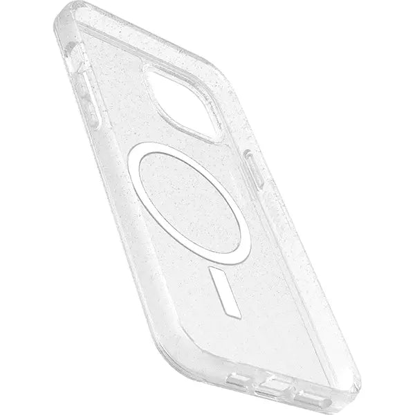 Otterbox iPhone 14/15 Plus VUE+ Series Case With Magsafe (77-93059)