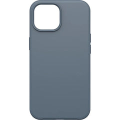 Otterbox Iphone 13/14/15 Vue+ Series Case With Magsafe (77-94954)