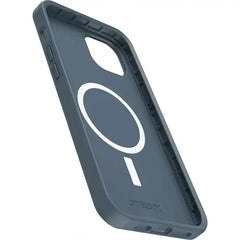 Otterbox iPhone 14/15 PLUS VUE+ Series Case With Magsafe (77-94952)