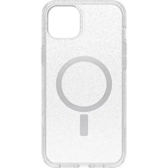 Otterbox iPhone 14/15 Plus VUE+ Series Case With Magsafe (77-93059)