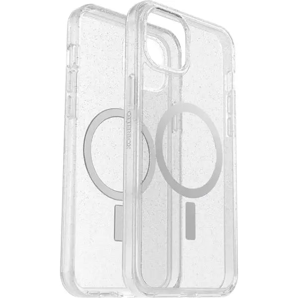 Otterbox iPhone 14/15 Plus VUE+ Series Case With Magsafe (77-93059)