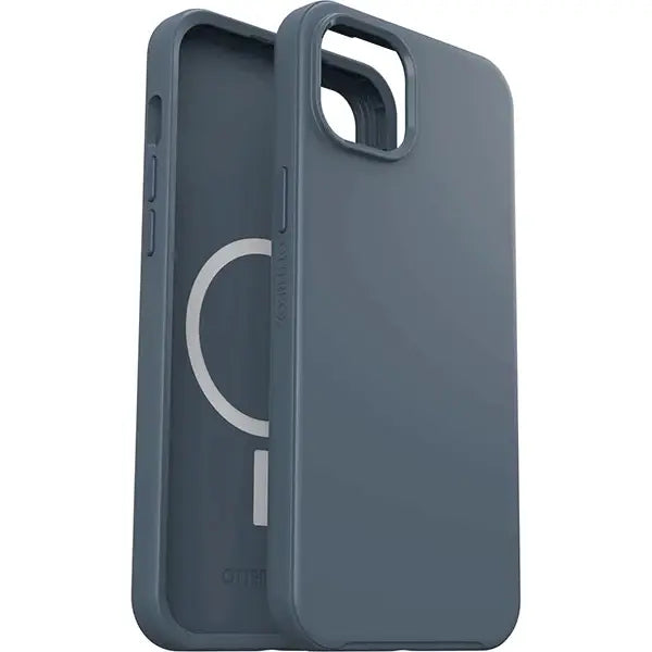 Otterbox iPhone 14/15 PLUS VUE+ Series Case With Magsafe (77-94952)