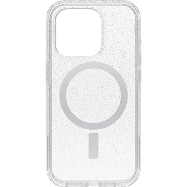 Otterbox Iphone 15 Pro Vue+ Series Case With Magsafe (77-93032)