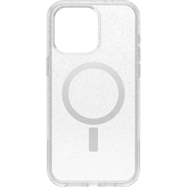 Otterbox iPhone 15 Pro Max VUE+ Series Case With Magsafe (77-93087)