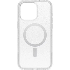 Otterbox iPhone 15 Pro Max VUE+ Series Case With Magsafe (77-93087)