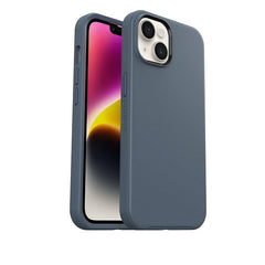 Otterbox Cover