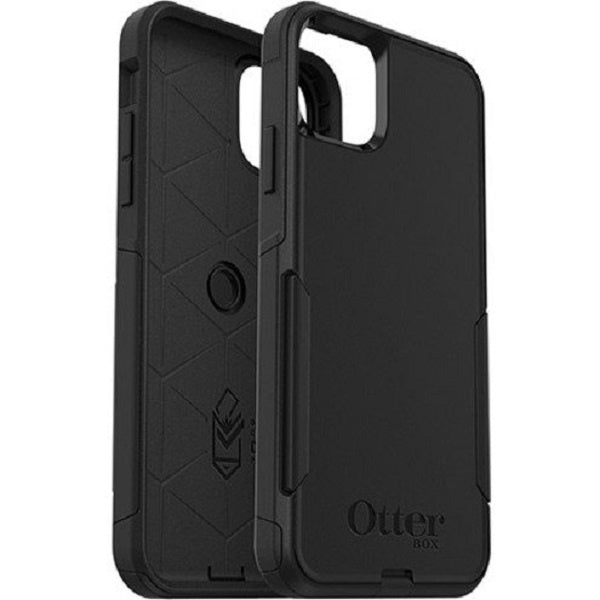 Otterbox Iphone 11 Pro Max Commuter Series Case (77-63133) Black