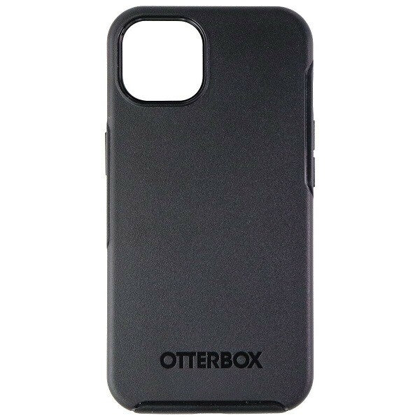 Otterbox iPhone 13 Symmetry Series+ Case With Magsafe (77-85641)