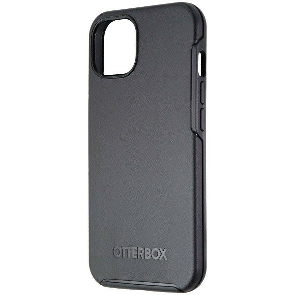 Otterbox iPhone 13 Symmetry Series+ Case With Magsafe (77-85641)