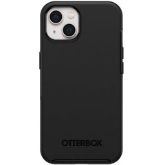 Otterbox 2021 Defender Series Case for iPhone (77-85354) Black