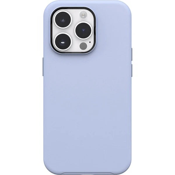 Otterbox iPhone 14 Pro Vue+ Series Case (77-92233) - Sky Blue