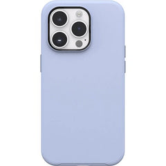 Otterbox iPhone 14 Pro Vue+ Series Case (77-92233) - Sky Blue