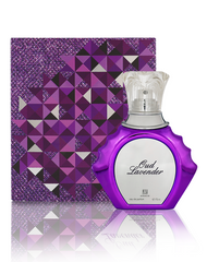 Oud Lavender perfume price in pakistan