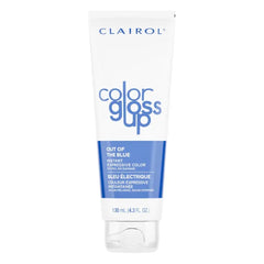 Clairol Color Gloss Up Temporary Hair Dye Hair Color- Pack of 1