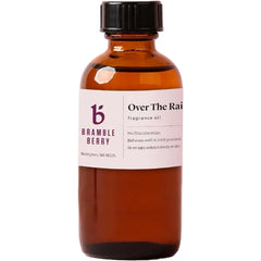 Bramble Berry Fragrance Oil 2 oz Warm Sweet Scent for Soap Making, Candle Making, Lotion & Bath Bombs Skin Safe, Vegan, Paraben & Phthalate Free, DIY Craft Essential