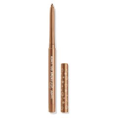 ColourPop Crème Gel Waterproof Eyeliner - 18HR Wear, Ultra-Pigmented Eyeliner Pencil with Matte & Metallic Finishes - Smudge-Proof, Vegan & Cruelty-Free - (0.01 oz)