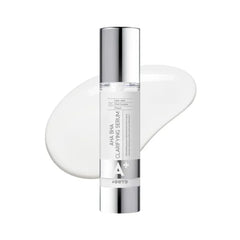 OOTD Korean Face Serum Collection – Hydrating & Exfoliating Skincare with Hyaluronic Acid, Vitamin C & AHA BHA (50g)