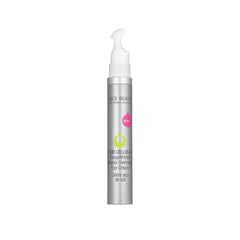Juice Beauty Stem Cellular Retinol Overnight Eye Cream