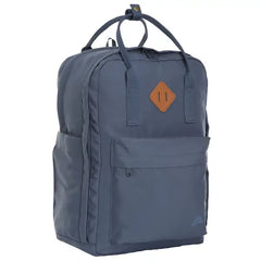 Ozark Trail Dual-Carry Polyester Backpack for Adults & Teens - Everyday Use, Durable & Versatile