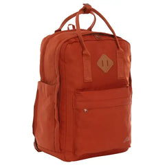 Ozark Trail Dual-Carry Polyester Backpack for Adults & Teens - Everyday Use, Durable & Versatile