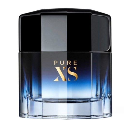 Paco Rabanne Pure XS EDT Spray 100ml