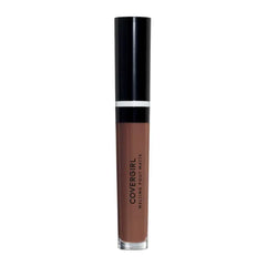 COVERGIRL Melting Pout 24HR Matte Liquid Lipstick