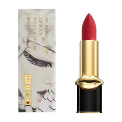 PAT McGRATH LABS MatteTrance Lipstick, Elson, 4g/0.14 oz