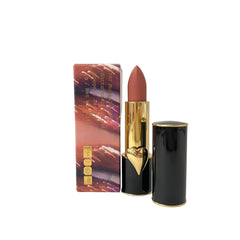 Pat McGrath Labs Mattetrance Lipstick 048 Christy