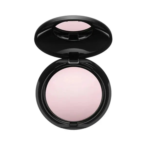 PAT McGRATH LABS Sublime Perfection Blurring Under-Eye Powder - BABY PINK, 0.14 Ounce (Pack of 1) C57