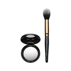 PAT McGRATH LABS Sublime Perfection Blurring Under-Eye Powder & Brush Duo - LIGHT C57