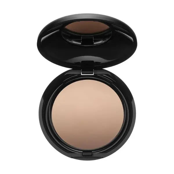 PAT McGRATH LABS Sublime Perfection Blurring Under-Eye Powder - MEDIUM, 0.14 Ounce (Pack of 1) C57
