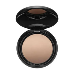 PAT McGRATH LABS Sublime Perfection Blurring Under-Eye Powder - MEDIUM, 0.14 Ounce (Pack of 1) C57
