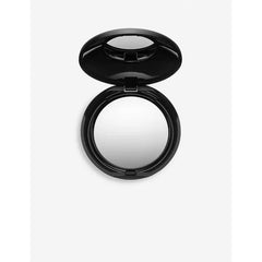 PAT McGRATH LABS Sublime Perfection Blurring Under-Eye Setting Powder Light C57