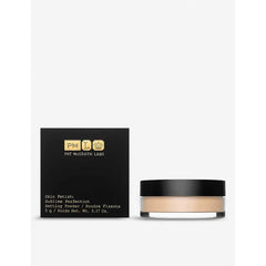PAT McGRATH LABS Sublime Perfection Setting Powder Light Medium 2 C57
