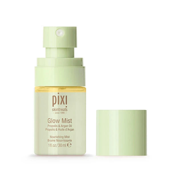 Pixi Mini Glow Mist Toner