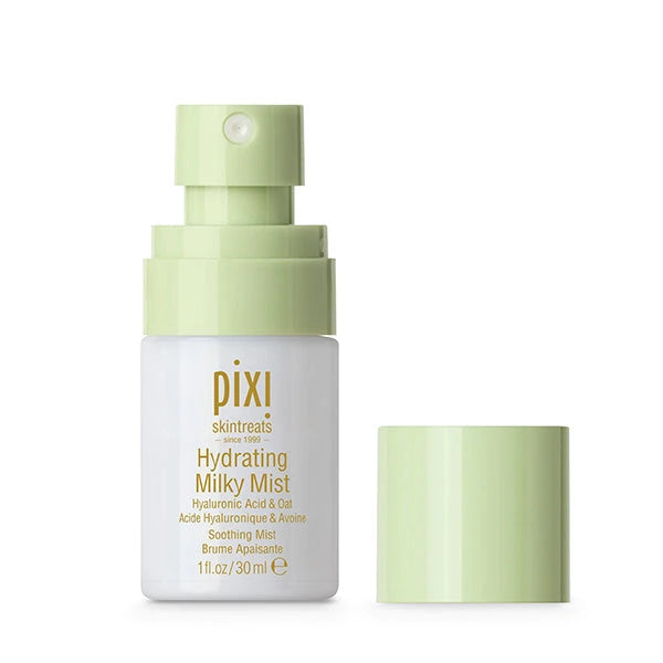 Pixi Mini Hydrating Milky Mist