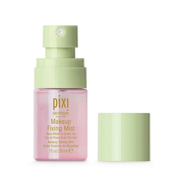 Pixibeauty Mini Makeup Fixing Mist